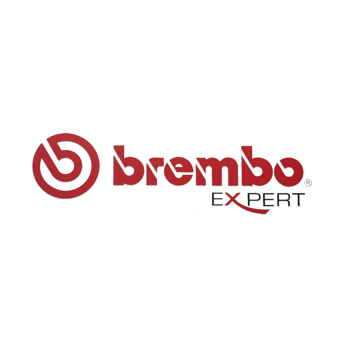 Brembo Experts certification