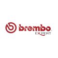 Πιστοποίηση Brembo Experts